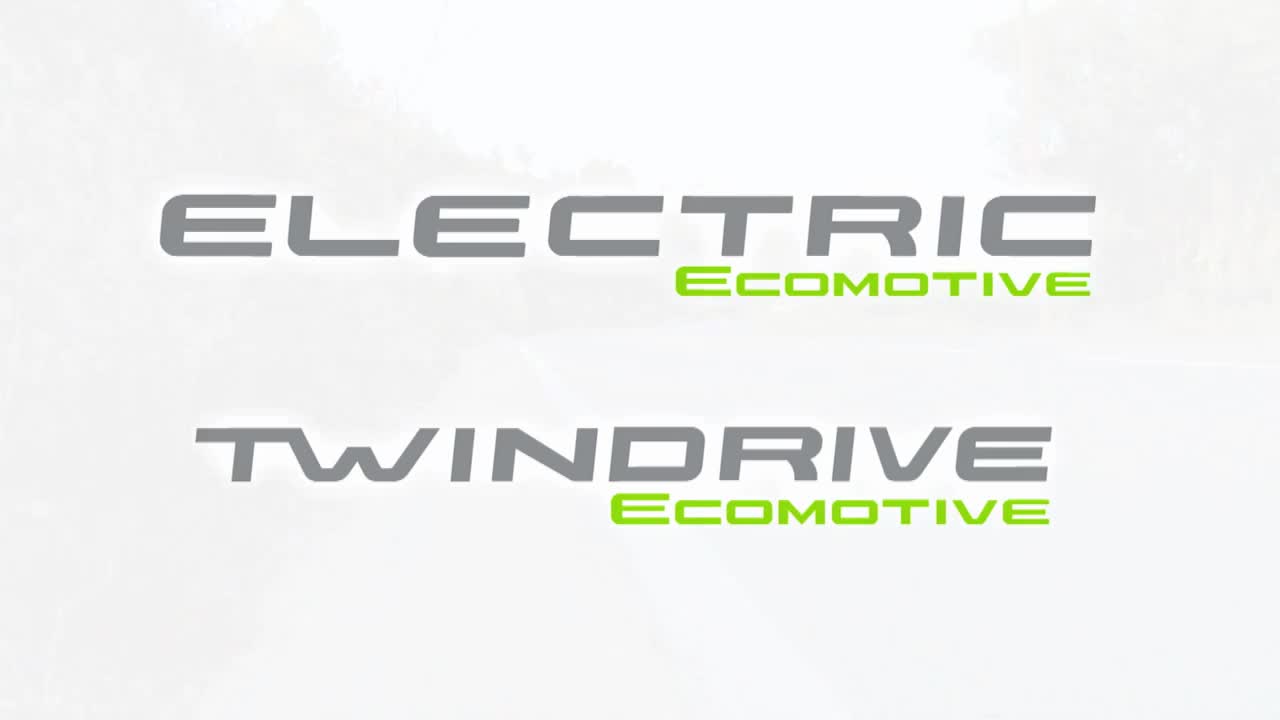 SEAT-Altea-XL-Electric-Ecomotive-&-Leon-TwinDrive-Ecomotive