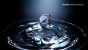 HUAWEI WATCH Ultimate